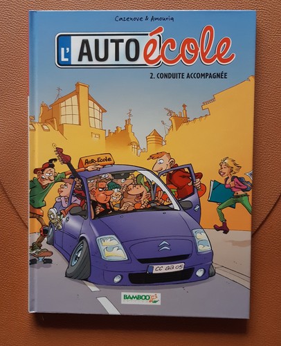 Auto ecole conduite - ecole,