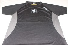 T-Shirt Militaire Des Brigades