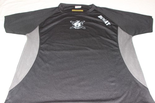 Shirt militaire des brigades - militaire,