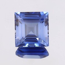 1.85 CT Naturel sans Défaut