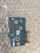 Connecteur Batterie G430