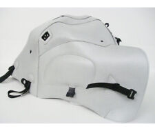 HONDA XLV 1000 VARADERO - 99/12 - TAPIS DE RESERVOIR BAGSTER GRIS CLAIR  - 1384A