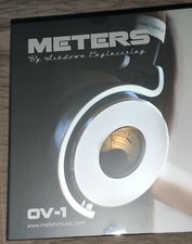 1 CASQUE   audiophile HIFI