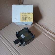 Bobine d'allumage Jeep Cherokee kJ 2.4 Chrysler PT Cruiser 2.0 2.4 Voyager II...