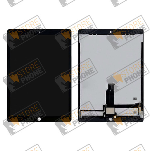 Ecran tactile apple ipad pro - +,