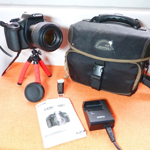Canon 1200d xxl - canon,