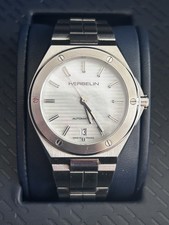 Montre herbelin cap camarat - montre,