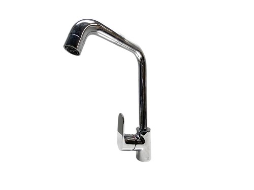 Robinet cuisine hansgrohe - robinet,