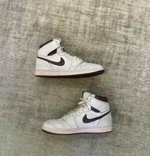 A Ma Maniére × Air Jordan 1