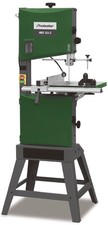 Scie ruban verticale pour - scie,