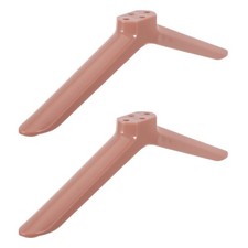 Pied Tv Universel Portable Sur