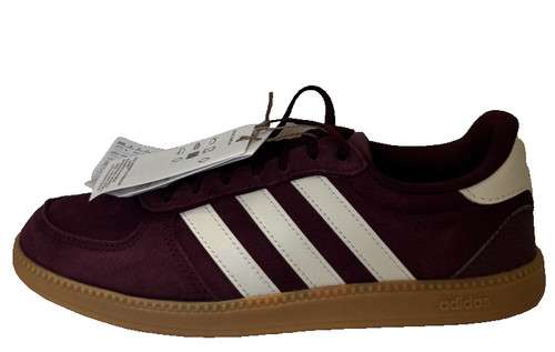 Adidas breaknet sleek baskets - sleek,