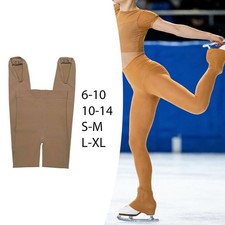Collants de patinage