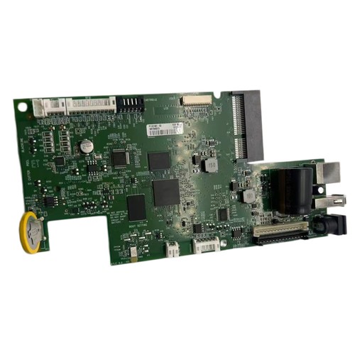 Motherboard p1107481 fits - motherboard, p1107481-03