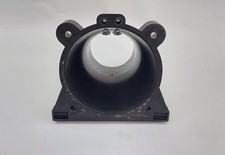 BRP Sea-Doo Venturi 271000509