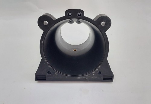 Brp sea doo venturi - sea-doo, 271000509
