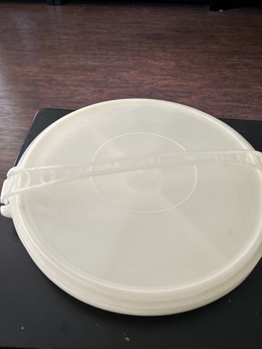 Vintage tupperware party - tupperware,