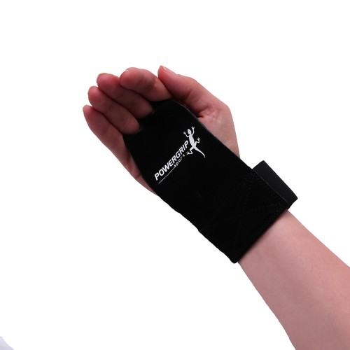 Protège mains pour crossfit - crossfit, /