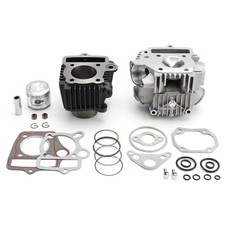 Kit cylindre 70cc - kit, pour