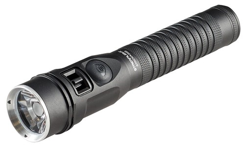 Streamlight strion 2020 - streamlight, strion®