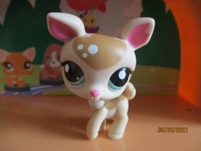 Petshop Biche #2486