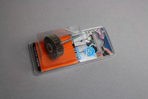 Zc3332 mini 3030 - mini, outils