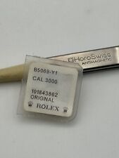 Rolex B5069-Y1 Cal.3000 Montre