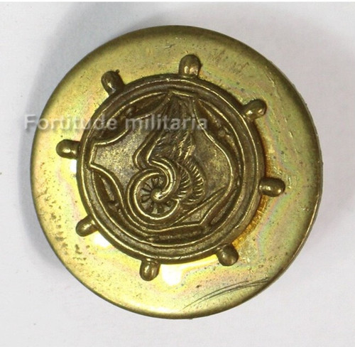 Disque col army - de,