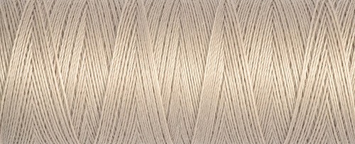 Gutermann sew all - gutermann,