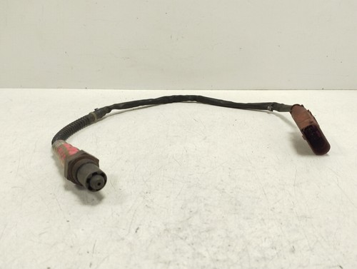 06a906262ar sonde lambda - 06a906262ar, /