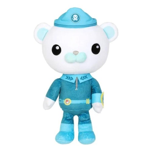 Octonauts delà au - octonauts, au-delà