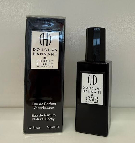 Douglas hannant robert - hannant,
