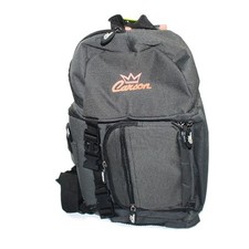 Sac à Dos Port Accessoires