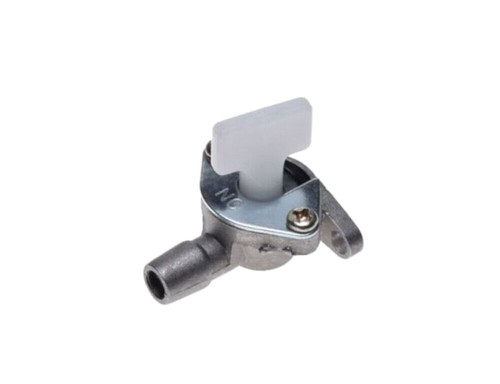 Robinet essence fuel tap - robinet, d'essence,fuel