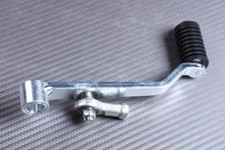 Pédale de Sélecteur de