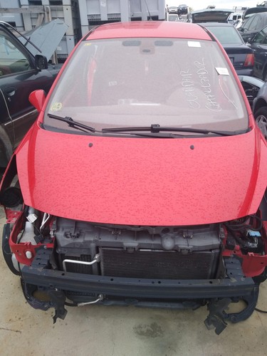 Jante 141733 pour - pour, peugeot