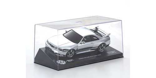 Asc ma020s mini cup 20th - ma020s, mini-z