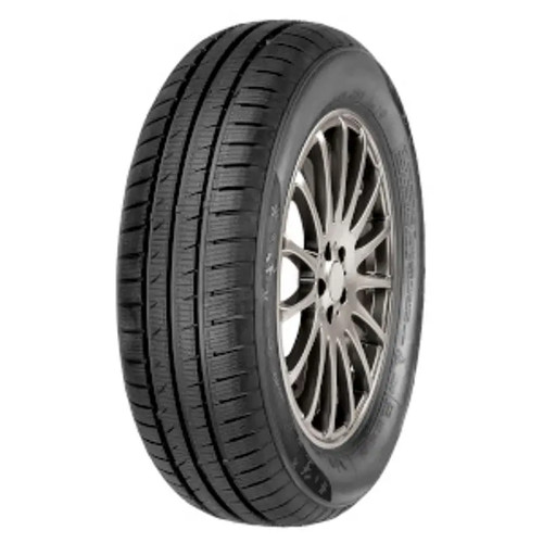 Pneus atlas ax217 - pneus,