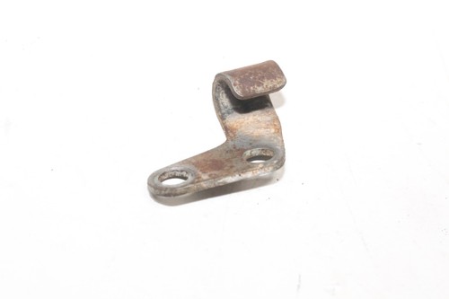 Butée support câble - butée,