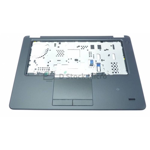 Palmrest touch lecteur - touch,