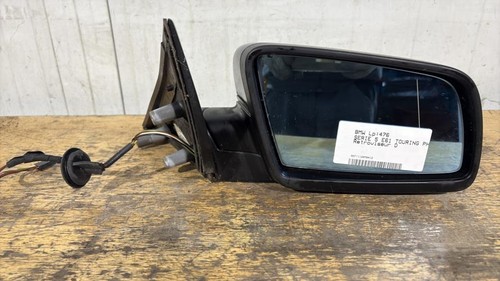 Retroviseur droit bmw - droit,