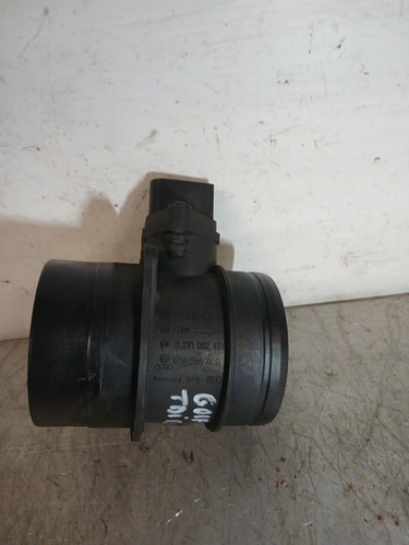 Debimetre golf tdi - 4, 130