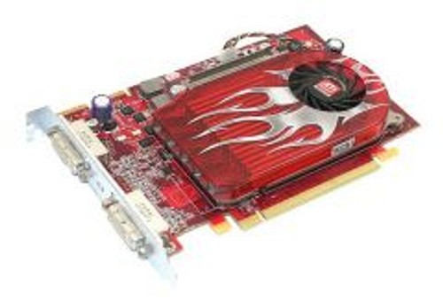 Ati radeon 2600 256mb - 2600, xt