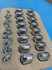 Tama Starclassic Maple Bubinga