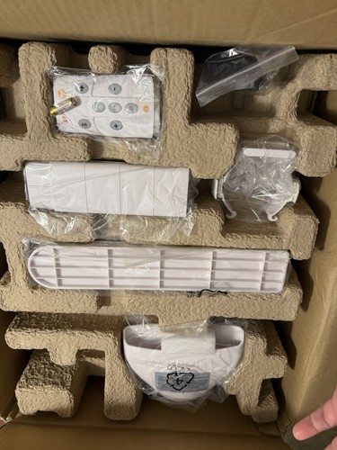 Bedjet 6002na climate - v2,