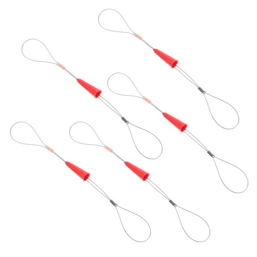 Pcs outil fil câble tire - pcs,