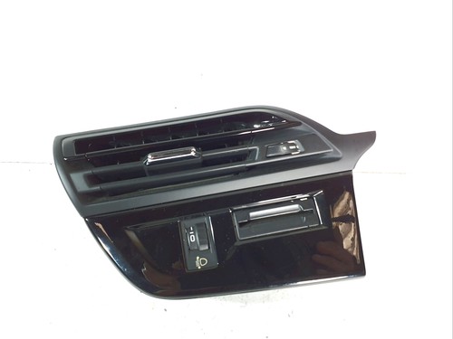 Grille aerateur tableau - tableau, de