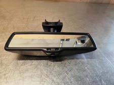 RETROVISEUR CENTRAL VW