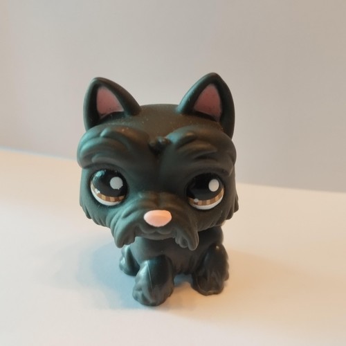 Figurine petshop original - figurine,