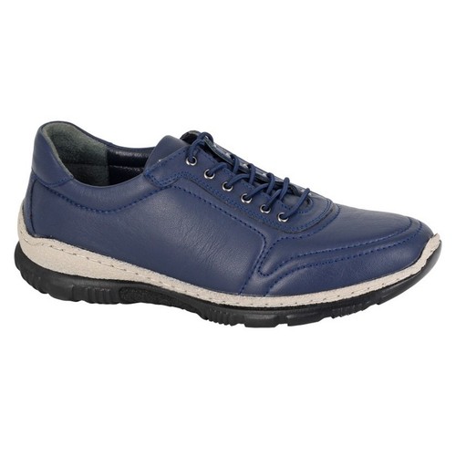 Mod comfys chaussures - mod,